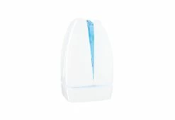 Coupon 🔥 Airfree Lotus Filterless Silent Air Purifier by Airfree USA LLC 💯 -Cheap Home Store 207940 z10