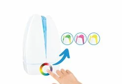 Coupon 🔥 Airfree Lotus Filterless Silent Air Purifier by Airfree USA LLC 💯 -Cheap Home Store 207940 z3