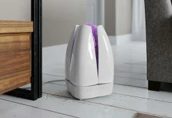 Coupon 🔥 Airfree Lotus Filterless Silent Air Purifier by Airfree USA LLC 💯 -Cheap Home Store 207940 z5