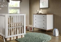 Coupon 🔥 Airfree Lotus Filterless Silent Air Purifier by Airfree USA LLC 💯 -Cheap Home Store 207940 z7