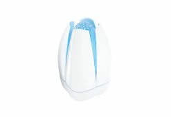 Coupon 🔥 Airfree Lotus Filterless Silent Air Purifier by Airfree USA LLC 💯 -Cheap Home Store 207940 z8