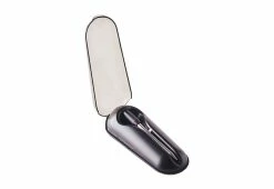 Coupon ❤️ Wireless Meat Thermometer by Mastrad, Inc. 🥰 -Cheap Home Store 207946 z3