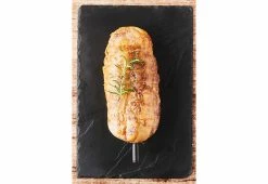 Coupon ❤️ Wireless Meat Thermometer by Mastrad, Inc. 🥰 -Cheap Home Store 207946 z6