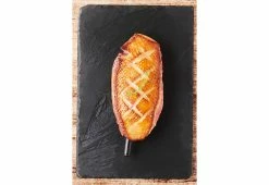 Coupon ❤️ Wireless Meat Thermometer by Mastrad, Inc. 🥰 -Cheap Home Store 207946 z7