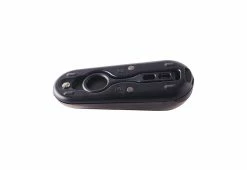 Coupon ❤️ Wireless Meat Thermometer by Mastrad, Inc. 🥰 -Cheap Home Store 207946 z9