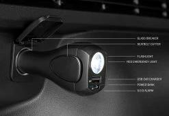 Hot Sale π All-in-One Auto Tool by Limitless Innovations, Inc. π