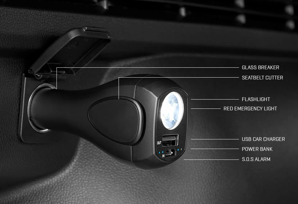 Hot Sale π All-in-One Auto Tool by Limitless Innovations, Inc. π 1 Hot Sale π All-in-One Auto Tool by Limitless Innovations, Inc. π