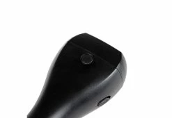 Hot Sale π All-in-One Auto Tool by Limitless Innovations, Inc. π 25 Hot Sale π All-in-One Auto Tool by Limitless Innovations, Inc. π -Cheap Home Store 207968 z10