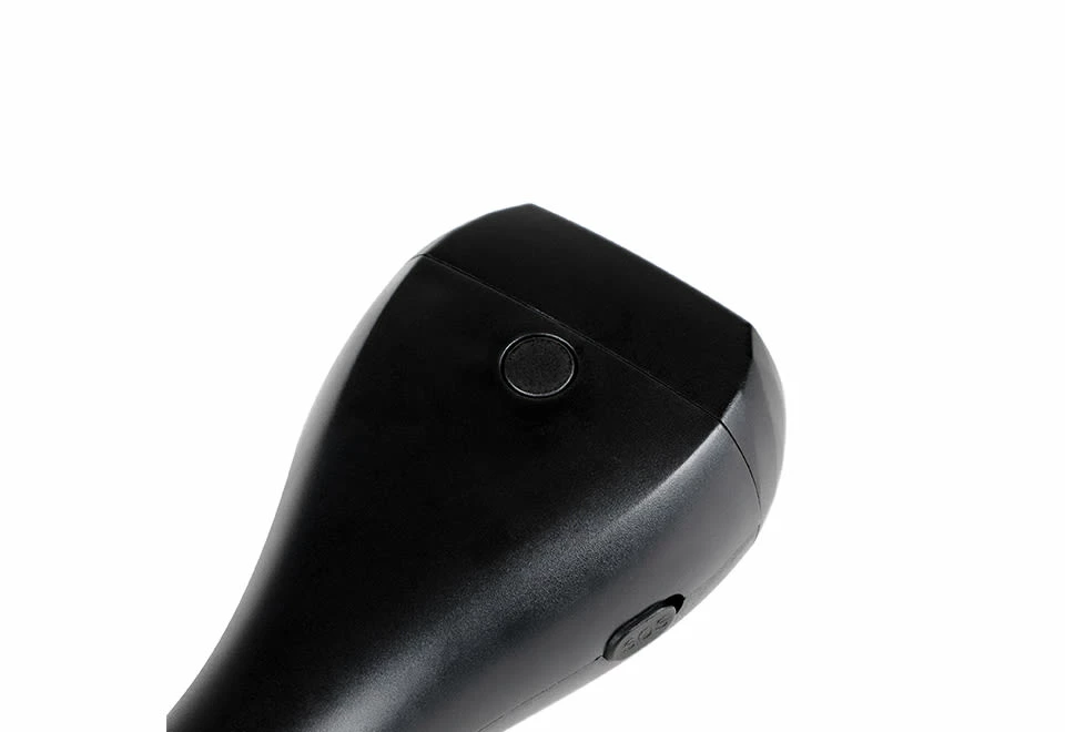 Hot Sale π All-in-One Auto Tool by Limitless Innovations, Inc. π 10 Hot Sale π All-in-One Auto Tool by Limitless Innovations, Inc. π - Image 10