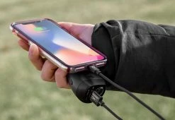 Hot Sale π All-in-One Auto Tool by Limitless Innovations, Inc. π 26 Hot Sale π All-in-One Auto Tool by Limitless Innovations, Inc. π -Cheap Home Store 207968 z11