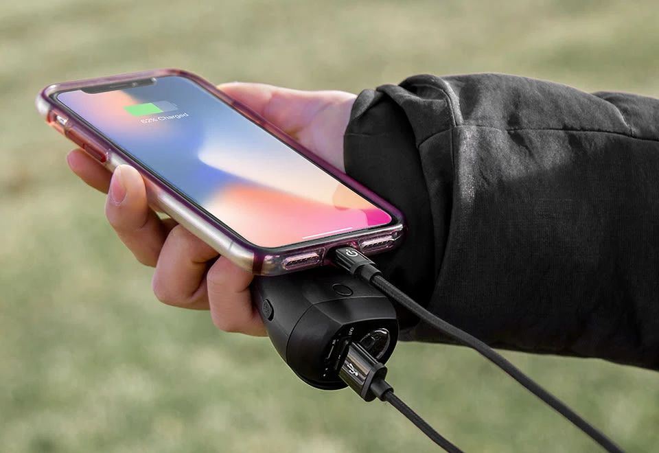 Hot Sale π All-in-One Auto Tool by Limitless Innovations, Inc. π 11 Hot Sale π All-in-One Auto Tool by Limitless Innovations, Inc. π - Image 11