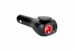 Hot Sale π All-in-One Auto Tool by Limitless Innovations, Inc. π 27 Hot Sale π All-in-One Auto Tool by Limitless Innovations, Inc. π -Cheap Home Store 207968 z12