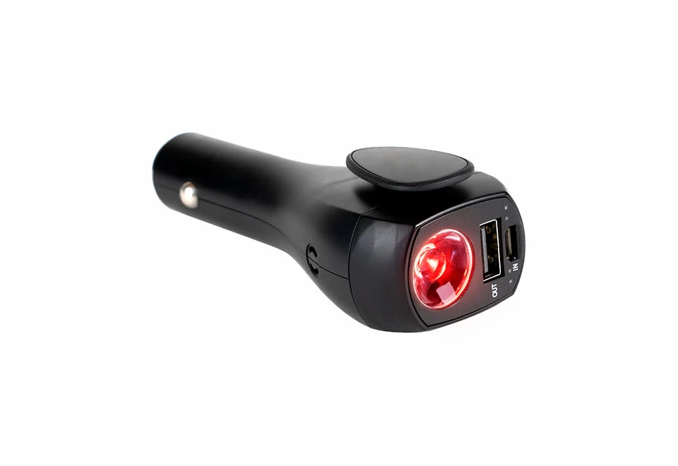 Hot Sale π All-in-One Auto Tool by Limitless Innovations, Inc. π 12 Hot Sale π All-in-One Auto Tool by Limitless Innovations, Inc. π - Image 12