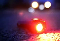 Hot Sale π All-in-One Auto Tool by Limitless Innovations, Inc. π 28 Hot Sale π All-in-One Auto Tool by Limitless Innovations, Inc. π -Cheap Home Store 207968 z13