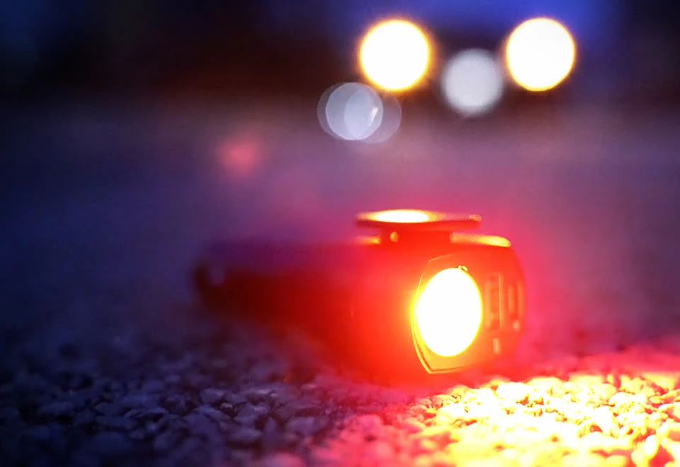 Hot Sale π All-in-One Auto Tool by Limitless Innovations, Inc. π 13 Hot Sale π All-in-One Auto Tool by Limitless Innovations, Inc. π - Image 13