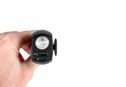 Hot Sale π All-in-One Auto Tool by Limitless Innovations, Inc. π 30 Hot Sale π All-in-One Auto Tool by Limitless Innovations, Inc. π -Cheap Home Store 207968 z15