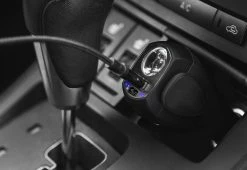 Hot Sale π All-in-One Auto Tool by Limitless Innovations, Inc. π 18 Hot Sale π All-in-One Auto Tool by Limitless Innovations, Inc. π -Cheap Home Store 207968 z3