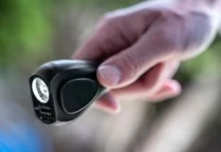 Hot Sale π All-in-One Auto Tool by Limitless Innovations, Inc. π 19 Hot Sale π All-in-One Auto Tool by Limitless Innovations, Inc. π -Cheap Home Store 207968 z4