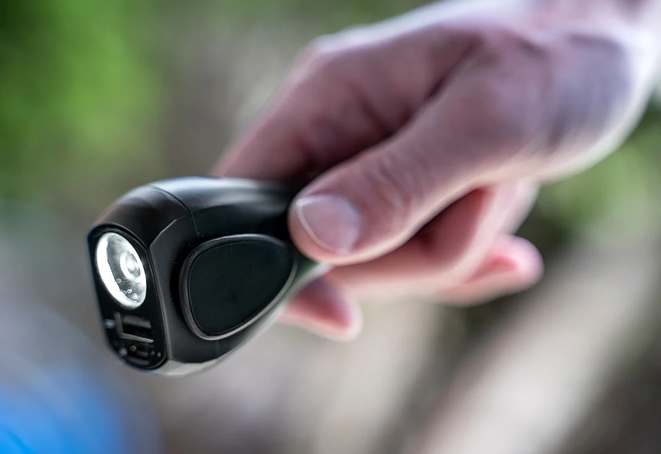 Hot Sale π All-in-One Auto Tool by Limitless Innovations, Inc. π 4 Hot Sale π All-in-One Auto Tool by Limitless Innovations, Inc. π - Image 4