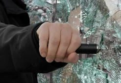 Hot Sale π All-in-One Auto Tool by Limitless Innovations, Inc. π 20 Hot Sale π All-in-One Auto Tool by Limitless Innovations, Inc. π -Cheap Home Store 207968 z5