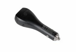 Hot Sale π All-in-One Auto Tool by Limitless Innovations, Inc. π 21 Hot Sale π All-in-One Auto Tool by Limitless Innovations, Inc. π -Cheap Home Store 207968 z6