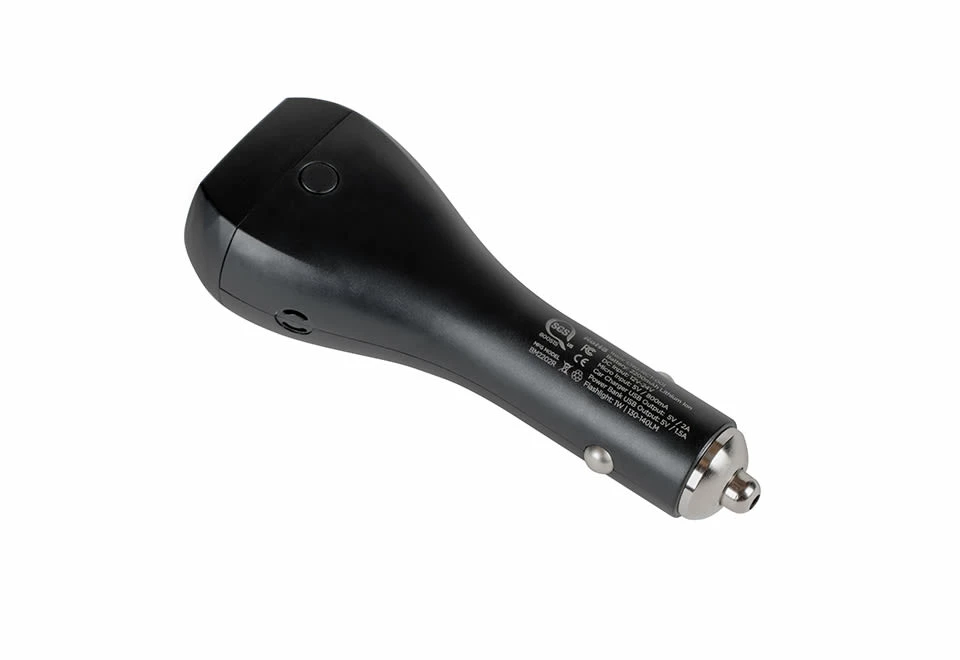 Hot Sale π All-in-One Auto Tool by Limitless Innovations, Inc. π 6 Hot Sale π All-in-One Auto Tool by Limitless Innovations, Inc. π - Image 6