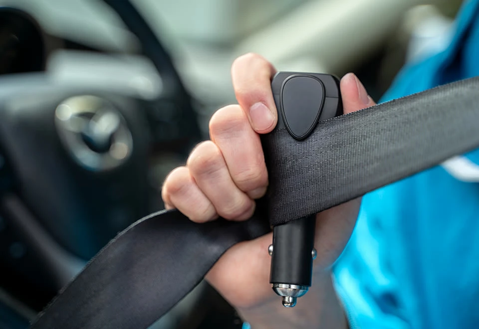 Hot Sale π All-in-One Auto Tool by Limitless Innovations, Inc. π 7 Hot Sale π All-in-One Auto Tool by Limitless Innovations, Inc. π - Image 7