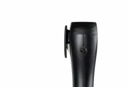 Hot Sale π All-in-One Auto Tool by Limitless Innovations, Inc. π 23 Hot Sale π All-in-One Auto Tool by Limitless Innovations, Inc. π -Cheap Home Store 207968 z8