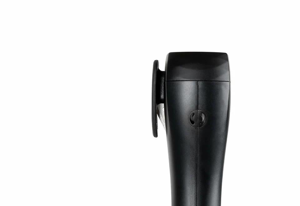 Hot Sale π All-in-One Auto Tool by Limitless Innovations, Inc. π 8 Hot Sale π All-in-One Auto Tool by Limitless Innovations, Inc. π - Image 8