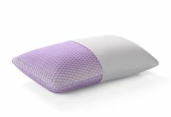 New ❤️ The Purple® Harmony Pillow™ by WonderGel dba Purple Innovation 🌟 -Cheap Home Store 207973 z5