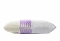 New ❤️ The Purple® Harmony Pillow™ by WonderGel dba Purple Innovation 🌟 -Cheap Home Store 207973 z8