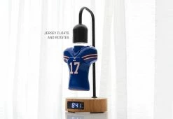 Top 10 ✨ NFL Hover Jersey by Pegasus Sports LLC 😀