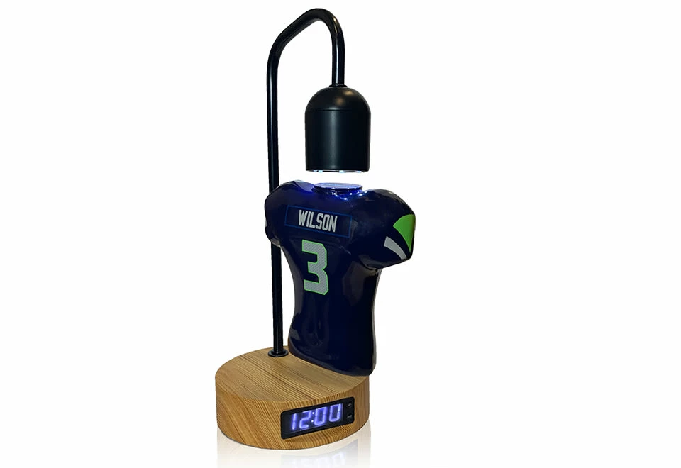Top 10 β¨ NFL Hover Jersey by Pegasus Sports LLC π 12 Top 10 β¨ NFL Hover Jersey by Pegasus Sports LLC π - Image 12