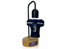 Top 10 β¨ NFL Hover Jersey by Pegasus Sports LLC π 27 Top 10 β¨ NFL Hover Jersey by Pegasus Sports LLC π -Cheap Home Store 207976 z13
