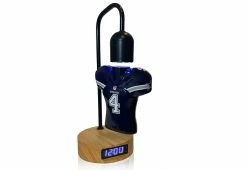 Top 10 β¨ NFL Hover Jersey by Pegasus Sports LLC π 29 Top 10 β¨ NFL Hover Jersey by Pegasus Sports LLC π -Cheap Home Store 207976 z15