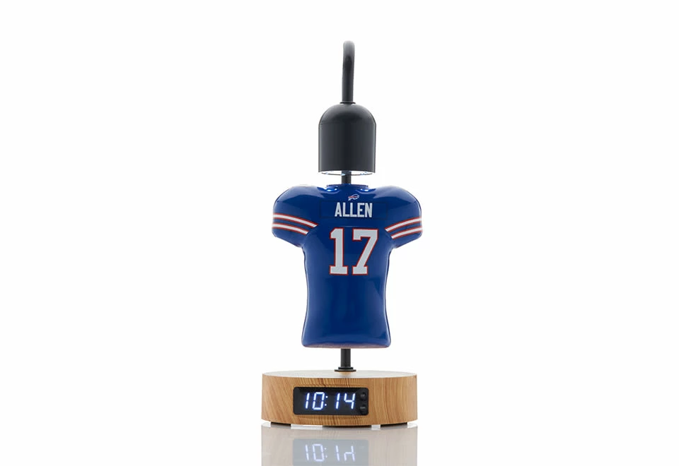 Top 10 β¨ NFL Hover Jersey by Pegasus Sports LLC π 2 Top 10 β¨ NFL Hover Jersey by Pegasus Sports LLC π - Image 2