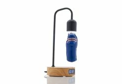 Top 10 β¨ NFL Hover Jersey by Pegasus Sports LLC π 17 Top 10 β¨ NFL Hover Jersey by Pegasus Sports LLC π -Cheap Home Store 207976 z3