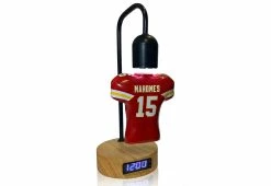 Top 10 β¨ NFL Hover Jersey by Pegasus Sports LLC π 18 Top 10 β¨ NFL Hover Jersey by Pegasus Sports LLC π -Cheap Home Store 207976 z4