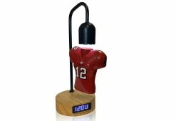 Top 10 β¨ NFL Hover Jersey by Pegasus Sports LLC π 21 Top 10 β¨ NFL Hover Jersey by Pegasus Sports LLC π -Cheap Home Store 207976 z7