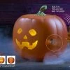 Top 10 🧨 Animated Jack-O-Lantern  by Mindscope Products Inc. 👏