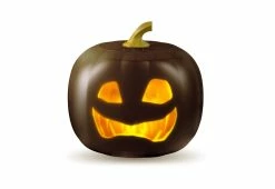 Top 10 🧨 Animated Jack-O-Lantern  by Mindscope Products Inc. 👏 -Cheap Home Store 207983 z10