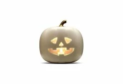 Top 10 🧨 Animated Jack-O-Lantern  by Mindscope Products Inc. 👏 -Cheap Home Store 207983 z3