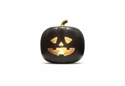 Top 10 🧨 Animated Jack-O-Lantern  by Mindscope Products Inc. 👏 -Cheap Home Store 207983 z4