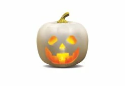 Top 10 🧨 Animated Jack-O-Lantern  by Mindscope Products Inc. 👏 -Cheap Home Store 207983 z6