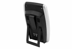 Best Pirce ⭐ Wireless Thermometer and Timer by Escali Corp ⌛ -Cheap Home Store 207984 z6