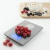 Best Sale 👏 Light Powered Kitchen Scale by Escali Corp 🎁