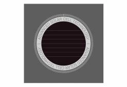 Best Sale 👏 Light Powered Kitchen Scale by Escali Corp 🎁 -Cheap Home Store 207990 z7