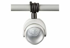 Flash Sale π Portable Motion Activated Light by Limitless Innovations, Inc. π₯°