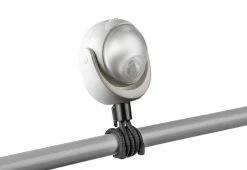 Flash Sale 👍 Portable Motion Activated Light by Limitless Innovations, Inc. 🥰 -Cheap Home Store 207992 z10