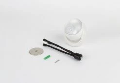 Flash Sale 👍 Portable Motion Activated Light by Limitless Innovations, Inc. 🥰 -Cheap Home Store 207992 z12